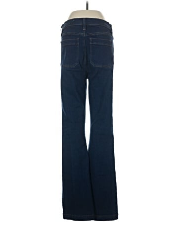 Ann Taylor LOFT Jeans (view 2)