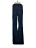 Ann Taylor LOFT Blue Jeans Size 4 - photo 2