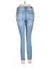 Kut from the Kloth Blue Jeans Size 6 - photo 2