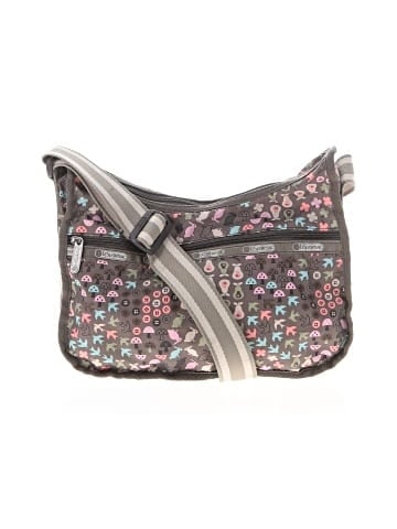 LeSportsac Crossbody Bag (view 1)