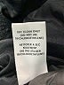 Nanette Lepore Black Blazer Size M - photo 7