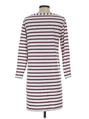 Vineyard Vines Casual Dress (view 2)
