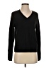 CAbi Black Pullover Sweater Size S - photo 1