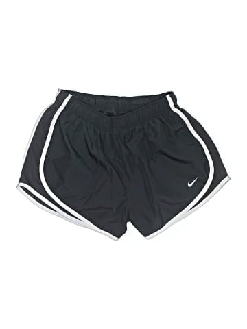 Nike Athletic Shorts (view 1)