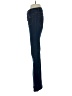Ann Taylor LOFT Blue Jeans Size 4 - photo 5