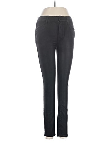 Paige Jeggings (view 1)