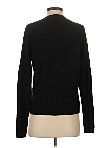 CAbi Pullover Sweater (view 2)