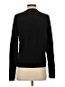 CAbi Black Pullover Sweater Size S - photo 2