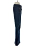 Ann Taylor LOFT Blue Jeans Size 4 - photo 4