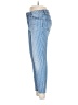 Kut from the Kloth Blue Jeans Size 6 - photo 5