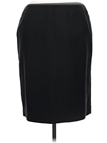Evan Picone Formal Skirt (view 1)