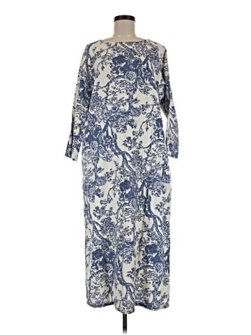 Mordenmiss Casual Dress (view 1)