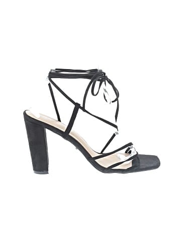 Billini Sandals (view 1)