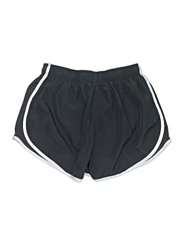 Nike Athletic Shorts (view 2)