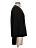 CAbi Black Pullover Sweater Size S - photo 4