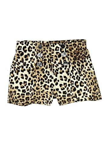 Vitta Luna Shorts (view 1)