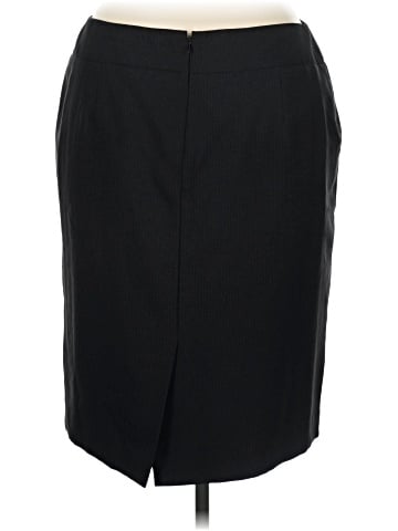 Evan Picone Formal Skirt (view 2)