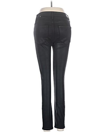 Paige Jeggings (view 2)