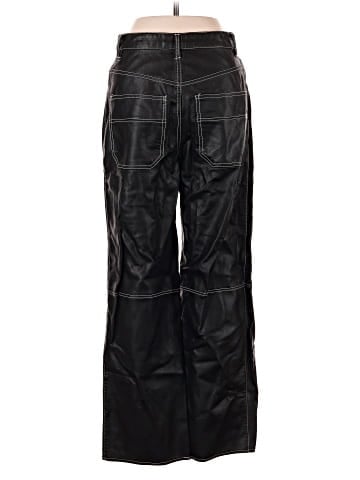 We the Free Casual Pants (view 2)