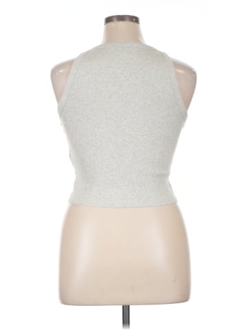 Hollister Tank Top (view 2)