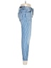 Kut from the Kloth Blue Jeans Size 6 - photo 4