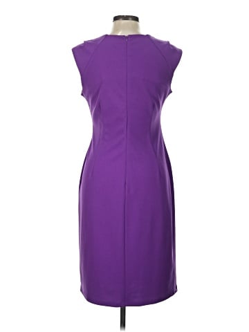 Shelby & Palmer Cocktail Dress (view 2)