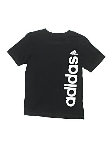Adidas Short Sleeve T-Shirt (view 1)