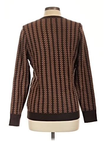 Worthington Pullover Sweater (view 2)