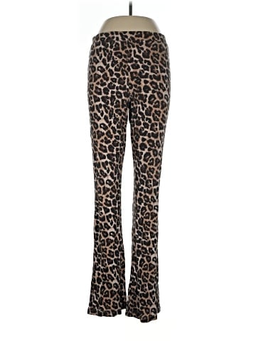 Noisy May Casual Pants (view 1)