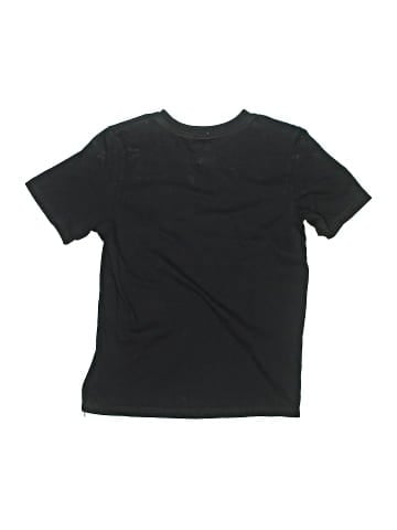 Adidas Short Sleeve T-Shirt (view 2)