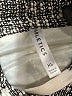 Fabletics Gray Pullover Hoodie Size XL - photo 7