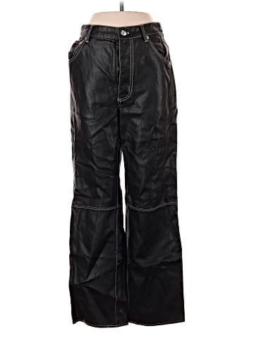 We the Free Casual Pants (view 1)