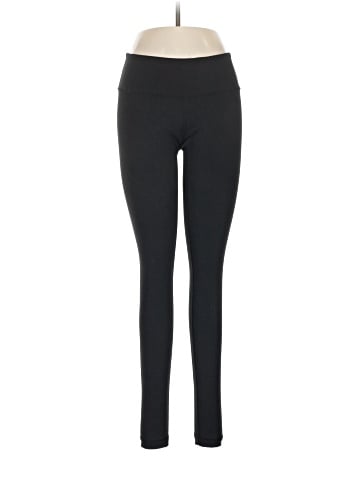 Lululemon Athletica Active Pants (view 1)