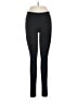 Lululemon Athletica Black Active Pants Size 8 (estimated) - photo 1