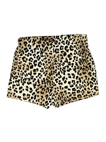 Vitta Luna Shorts (view 2)