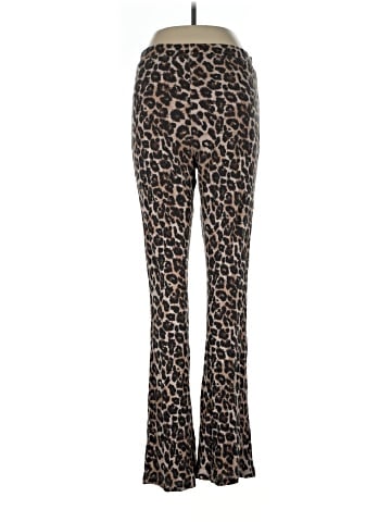 Noisy May Casual Pants (view 2)