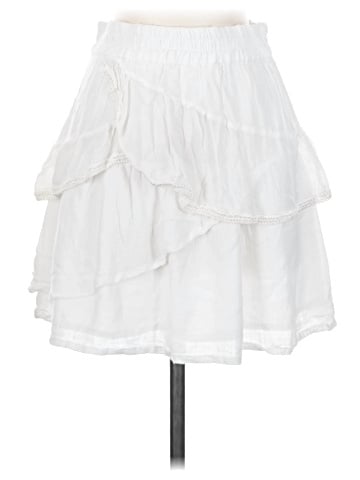 IRO Casual Skirt (view 1)