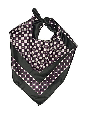 Unbranded Scarf (view 1)