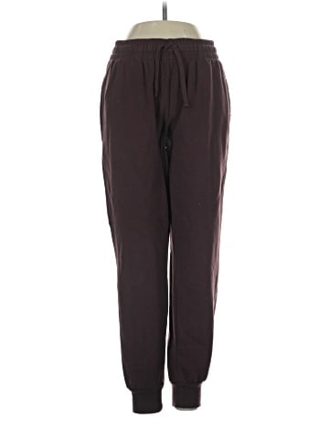 Tek Gear Casual Pants (view 1)