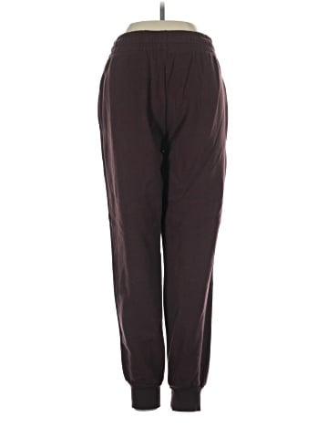 Tek Gear Casual Pants (view 2)