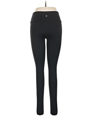 Lululemon Athletica Active Pants (view 2)