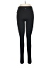 Lululemon Athletica Black Active Pants Size 8 (estimated) - photo 2
