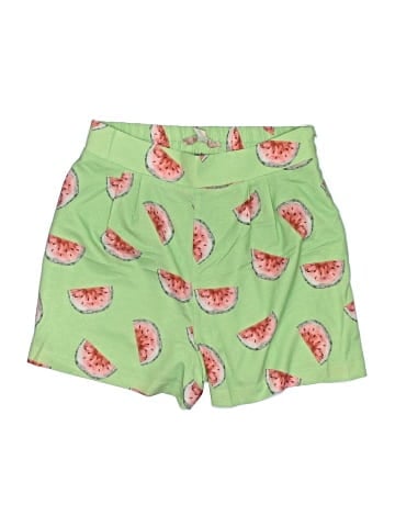 Hutch Shorts (view 1)