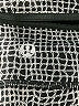 Lululemon Athletica Houndstooth Gray Active Pants Size 6 - photo 7