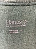 Hanes Solid Green Active Pants Size XXL - photo 4