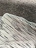 Lululemon Athletica Silver Tank Top Size SmEstimated - photo 7