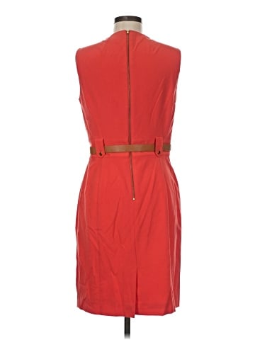 Tahari by ASL Cocktail Dress (view 2)