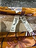 Mudd Paisley Brown Casual Dress Size M - photo 7