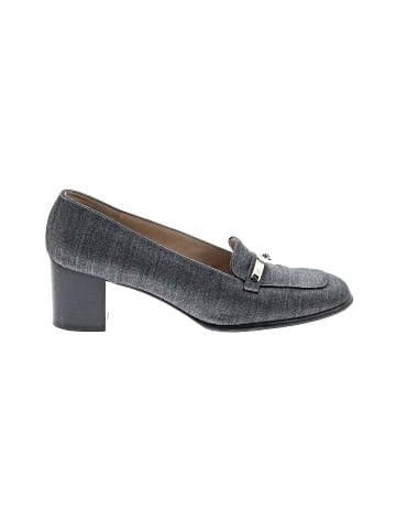 Salvatore Ferragamo vintage Heels (view 1)