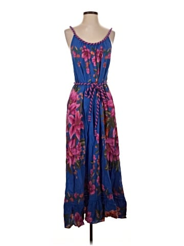 FARM Rio Casual Dress (view 1)